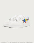 BAPE X MEDICOM TOY 30TH ANNIV. BAPE STA MENS