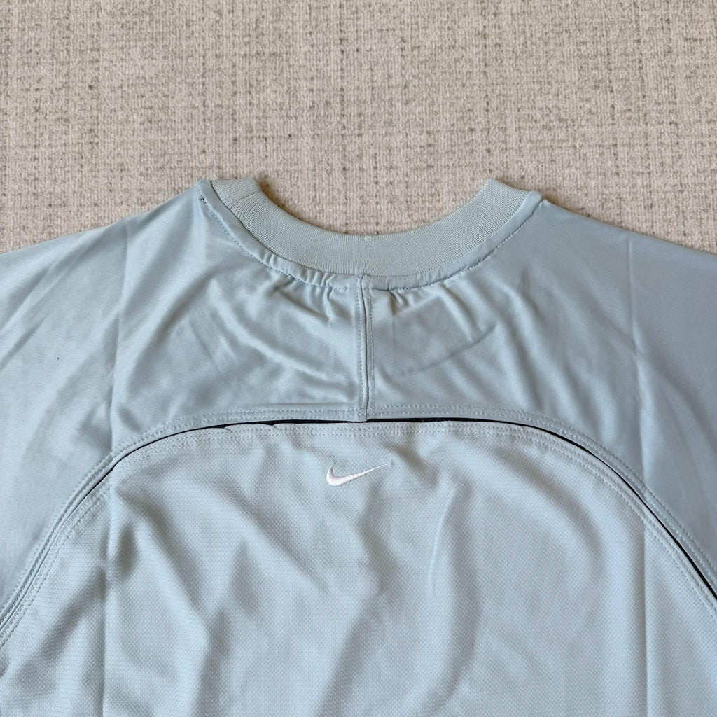 Nike TN Tshirt