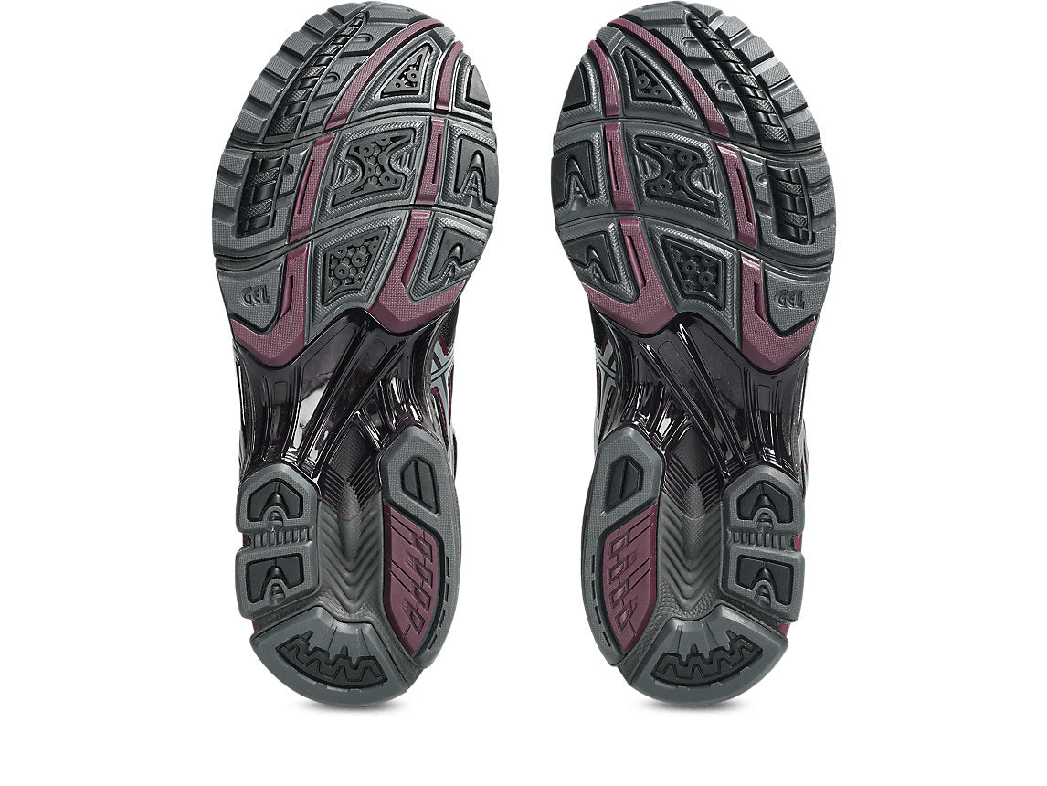 Asics Gel-Nimbus 10.1