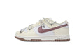 Nike Dunk Low Next Nature Coconut Mauve DD1873-103
