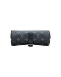 Louis Vuitton 3 Watch Case