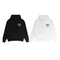 PW - Amiri Hoodies