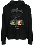 Palm Angels 'Enzo From The Tropics' hoodie