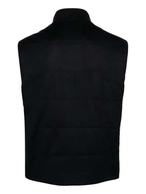 N.Peal Belgravia Weatherproof Gilet