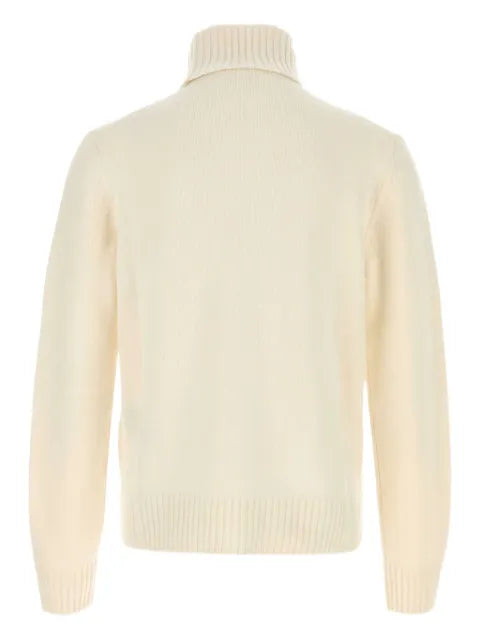 TOM FORD cashmere sweater