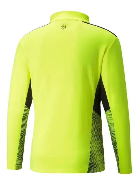 PUMA Borussia Dortmund sweatshirt