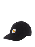 Carhartt WIP Selby baseball cap