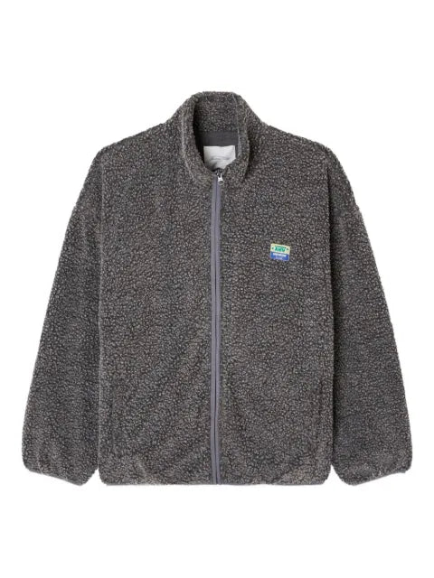 American Vintage Hoktown jacket