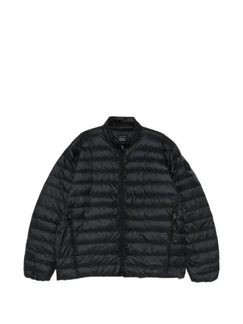 Canada Goose lightweight Stratus jacket