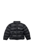 Balenciaga b3B Sports Icon puffer ski jacket
