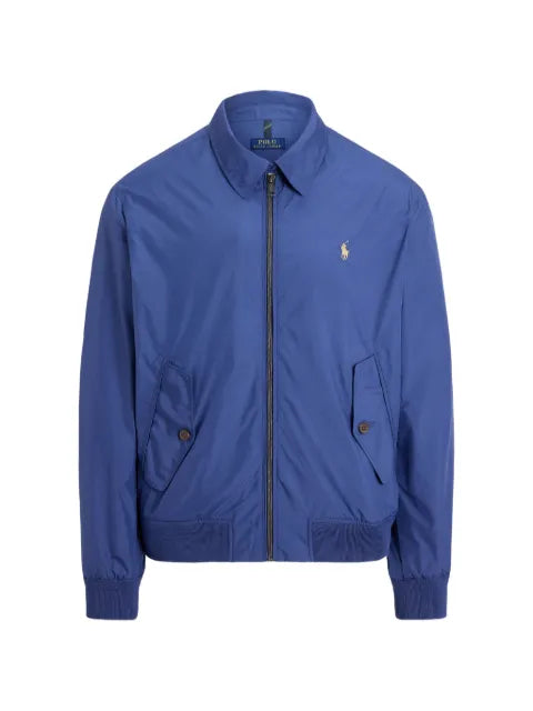Polo Ralph Lauren Southland jacket