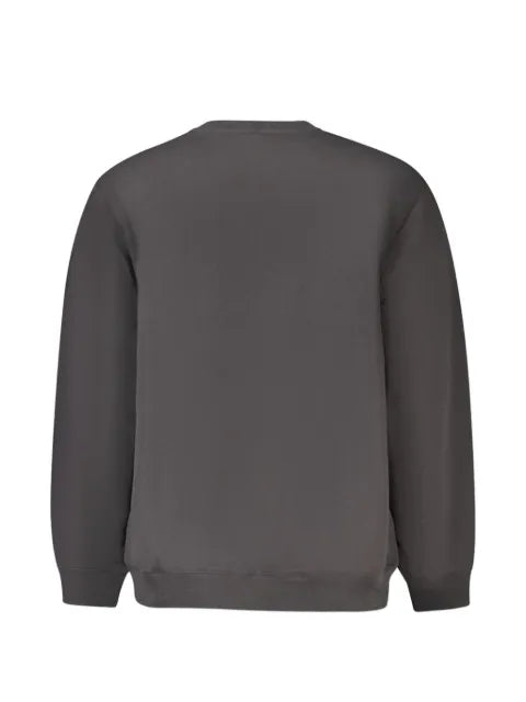 Vans Classic Crew sweatshirt
