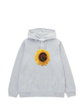 Gramicci G-Flower hoodie