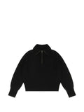 ENTIRE STUDIOS Blimp ribbed-knit sweater