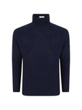 Ballantyne roll-neck sweater