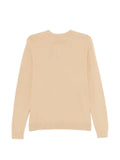 HUGO San Cody sweater