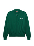 Kenzo Eiffel Tower wool cardigan
