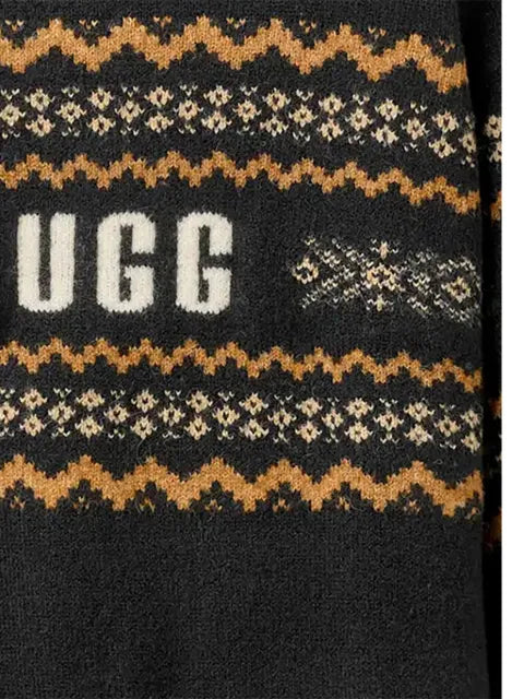 UGG Kaelan UGG®Isle sweater