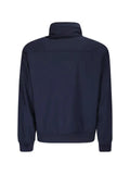 C.P. Company C.P. Shell-R Lens hooded jacket