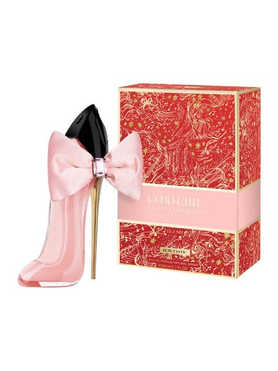 Carolina Herrera Good Girl Blush EDP 80ml Women’s Perfume