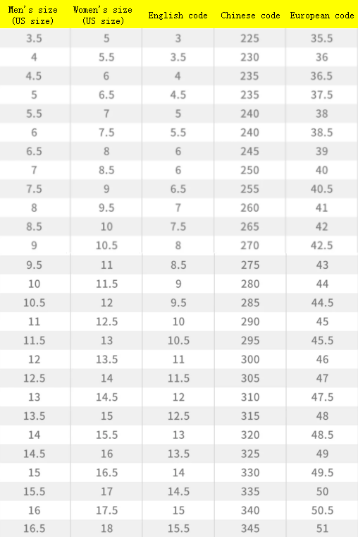 Air Jordan 1 Low Velvet Brown Black-Brown Unisex Sneakers DM7866-202