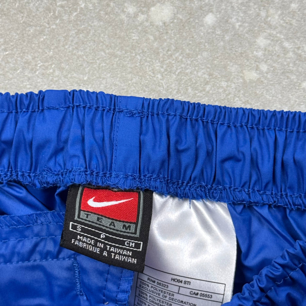 Vintage Nike Trackpants (S)