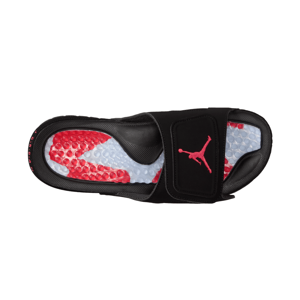 Air Jordan Hydro VI Retro
