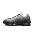 W Nike Air Max 95 OG "Olive" - HJ5996-003