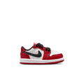 TD Air Jordan 1 Retro Low OG