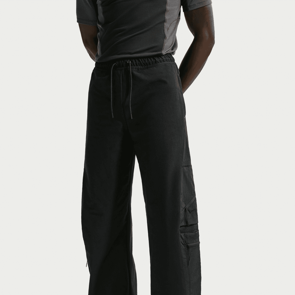 Nike Sportswear Tech Dri-Fit Shori Knit Utility Pant