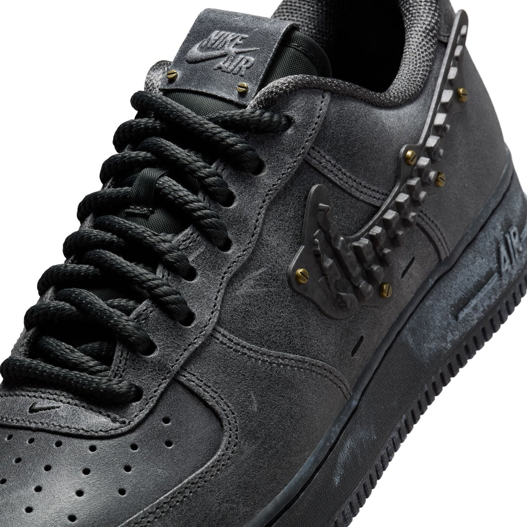 Nike Air Force 1 '07 LV8 "Metalwork" - IH4965-254