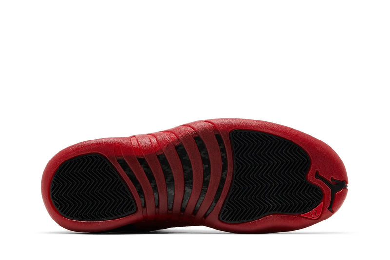 Air Jordan 12 Retro – Flu Game (2025)