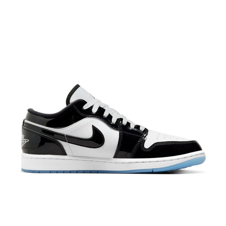 Air Jordan 1 Low SE 'Concord' – DV1309-100
