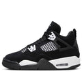 Air Jordan 4 Retro 'White Thunder' – FQ8213-001