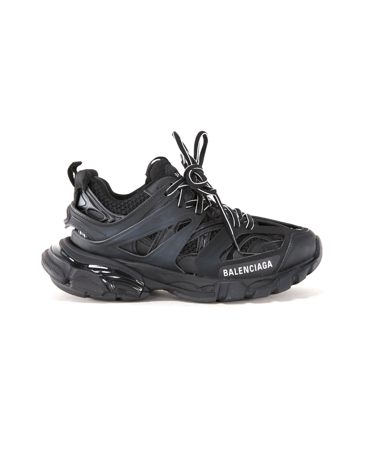 Balenciaga Trainer