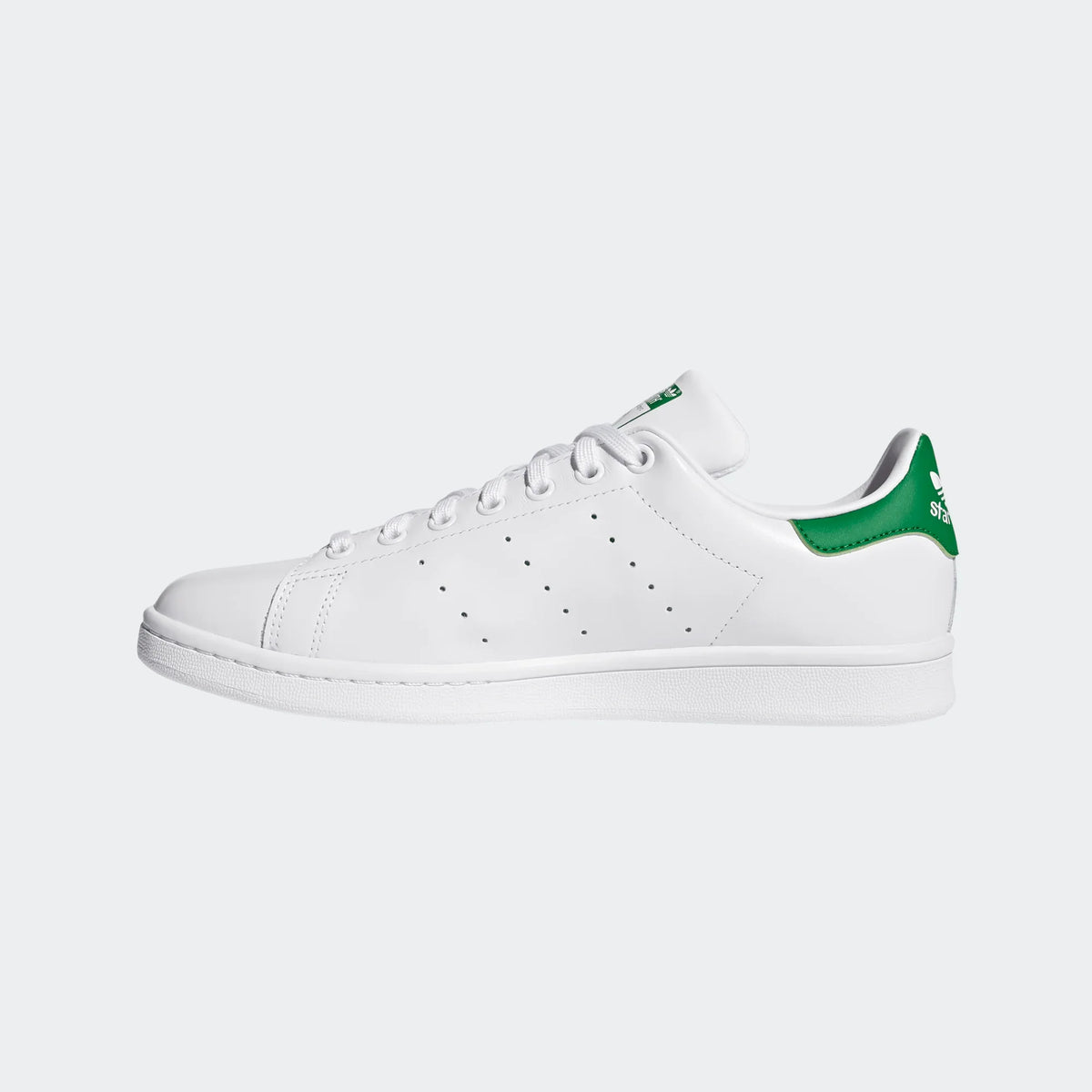 Adidas Stan Smith