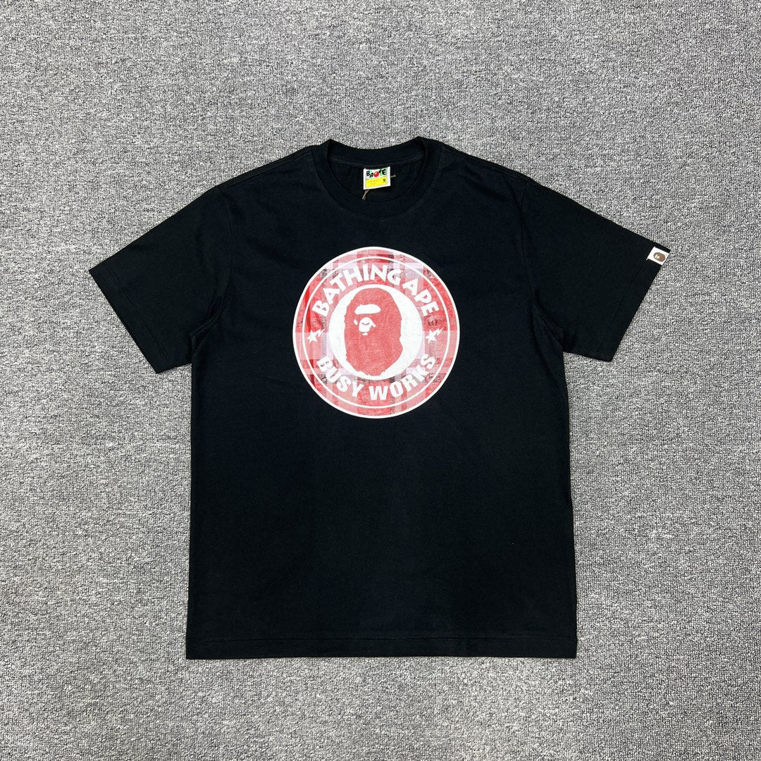 Bape T-shirt