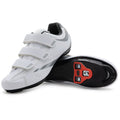Tommaso Women's Pista 100 - Delta Cleats Included