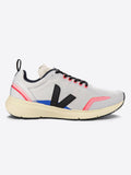 CONDOR 2 WOMENS