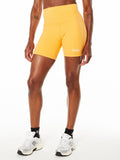 Align Short 6in Mango Dream