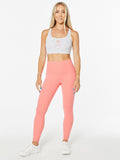 Energy Bra Wee Are From Space
