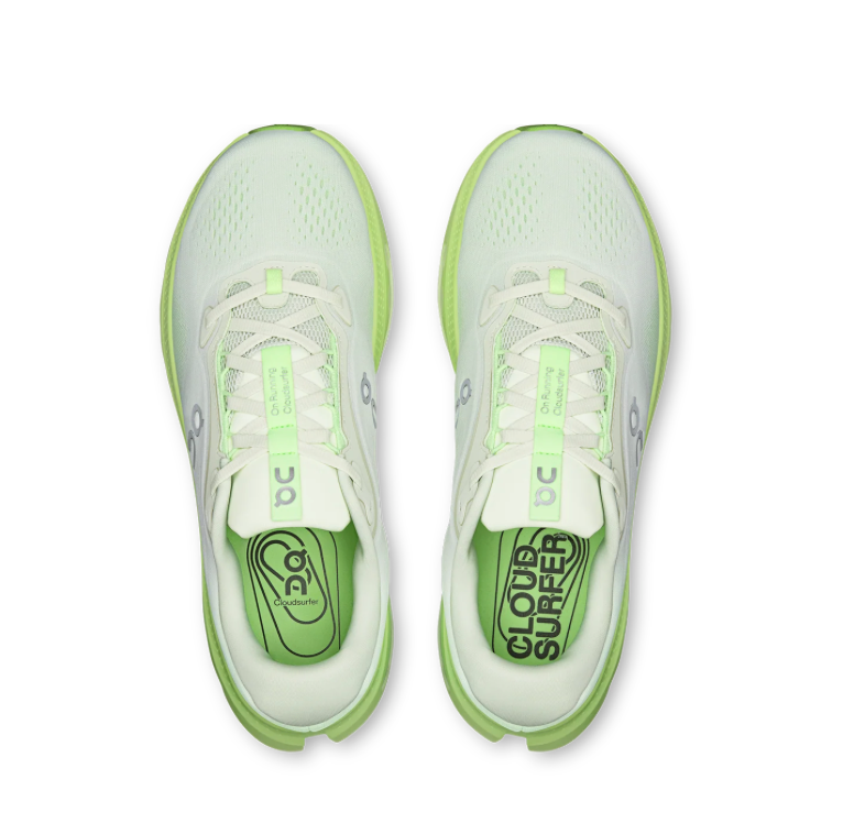 Men's Cloudsurfer 3