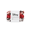 Disney: Small Silk Scrunchies