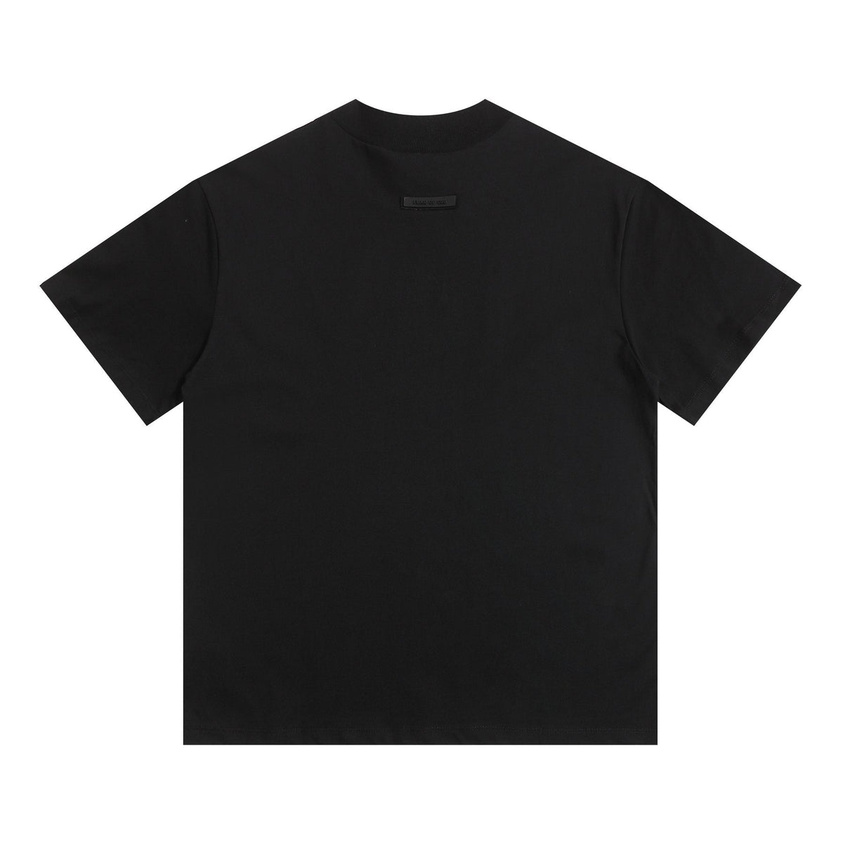 Fear of God Three-Bar Graphic T-Shirt
