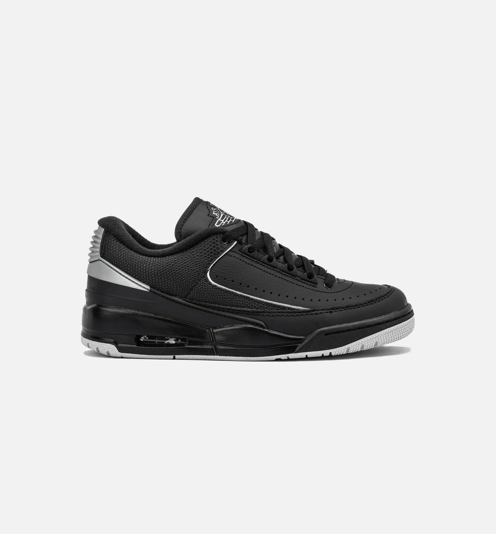 Air Jordan 23 Men's Lifestyle Shoe
