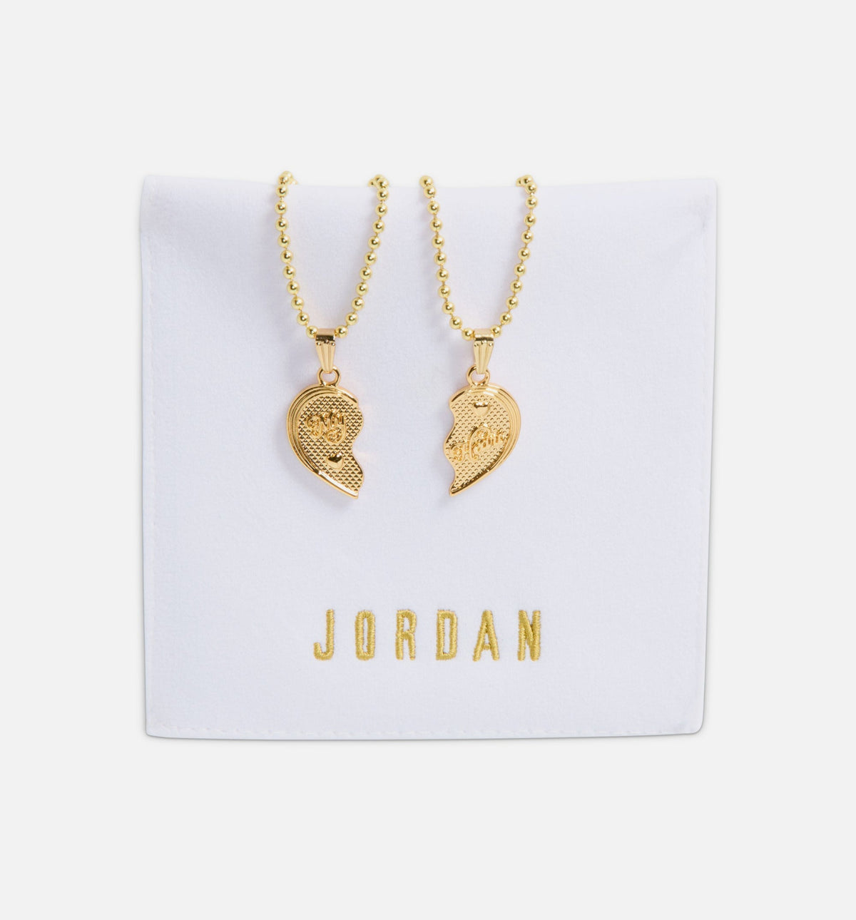 Air Jordan 11 Retro Low "Mother's Day" Women's Shoe – White/Metallic Gold/Team Gold