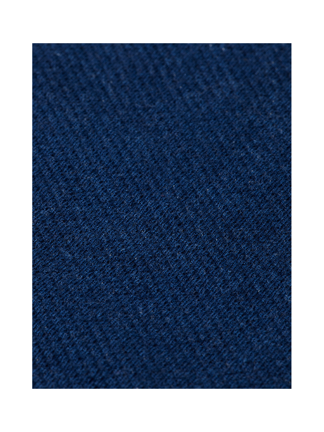 S&S Washed Textured Jersey Shirt