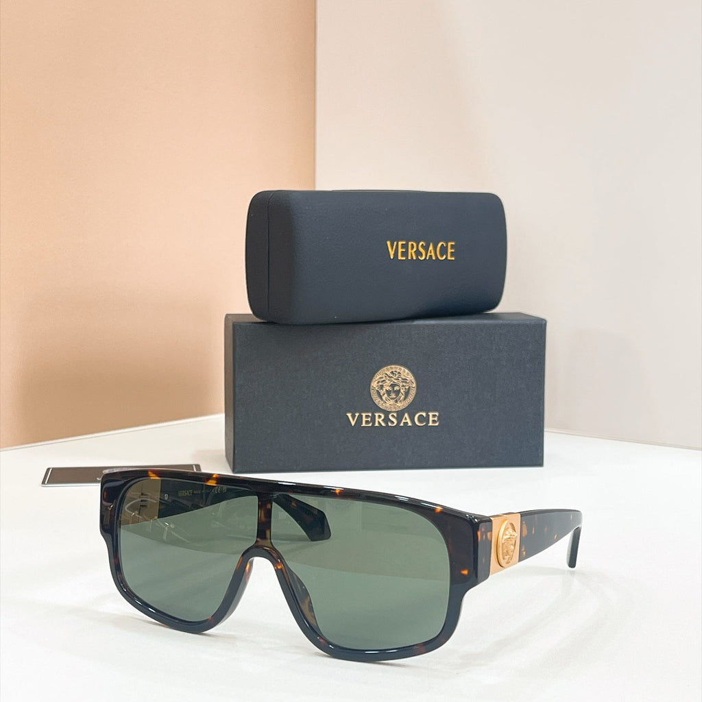 Versace Sunglasses – MOD.4526U